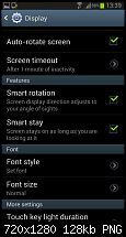 [Firmware]  I9300XXELK4 leak Android 4.1.2  (15.11.2012)-screenshot_2012-11-15-13-39-59.png