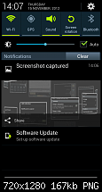 [Firmware]  I9300XXELK4 leak Android 4.1.2  (15.11.2012)-screenshot_2012-11-15-14-07-09.png