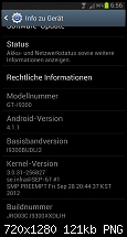 [Firmware] offizielle JellyBean 4.1.1 XXDLIH/DLJ1 (02.11.2012)-2012-11-16-06.56.29.png