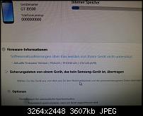[Firmware]  I9300XXELK4 leak Android 4.1.2  (15.11.2012)-20121119_142909.jpg