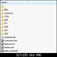 CSC (Salescode) Info Thread-csc.png