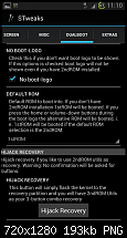 [Anleitung] Dualboot-screenshot_2012-12-04-11-10-15.png