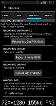 [Anleitung] Dualboot-screenshot_2012-12-04-11-10-07.png