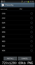[Firmware] I9300XXELKC Android 4.1.2 (03.12.2012)-2012-12-05-16.36.31.png