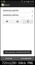 [Firmware] I9300XXELKC Android 4.1.2 (03.12.2012)-screenshot_2012-12-11-12-09-33.png