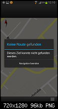 [Firmware] I9300XXELKC Android 4.1.2 (03.12.2012)-screenshot_2012-12-11-12-10-40.png