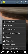 [Firmware] I9300XXELKC Android 4.1.2 (03.12.2012)-screenshot_2012-12-11-12-33-29.png