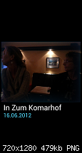 [Firmware] I9300XXELKC Android 4.1.2 (03.12.2012)-screenshot_2012-12-11-13-00-38.png