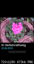 [Firmware] I9300XXELKC Android 4.1.2 (03.12.2012)-screenshot_2012-12-13-18-21-53.png