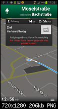 [Firmware] I9300XXELKC Android 4.1.2 (03.12.2012)-screenshot_2012-12-13-17-35-30.png