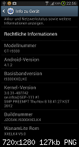[Firmware] I9300XXELKC Android 4.1.2 (03.12.2012)-screenshot_2012-12-13-22-56-36.png