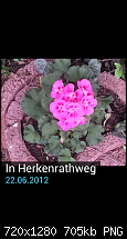 [Firmware] I9300XXELKC Android 4.1.2 (03.12.2012)-screenshot_2012-12-13-22-57-28.png