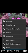 [Firmware] I9300XXELKC Android 4.1.2 (03.12.2012)-screenshot_2012-12-13-22-57-44.png