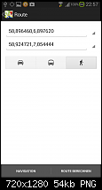 [Firmware] I9300XXELKC Android 4.1.2 (03.12.2012)-screenshot_2012-12-13-22-57-55.png