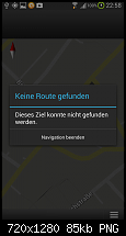[Firmware] I9300XXELKC Android 4.1.2 (03.12.2012)-screenshot_2012-12-13-22-58-13.png