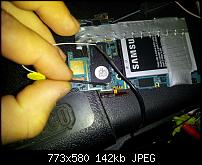 Projekt Custom Bootloader von SD Card-adamoutlersgs3goodnessgraciousgreatballsoffire.jpg