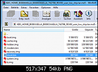 [Firmware] I9300XXELLA Android 4.1.2  (United Kingdom-BUT 22.12.)-sboot.png