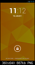 [ROM][AOSP][JB][4.1.2][JZO54K] SuperNexus - I9300 - BUILD 5 [17-10-12]-screenshot2013010111123.png