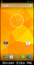 [ROM][AOSP][JB][4.1.2][JZO54K] SuperNexus - I9300 - BUILD 5 [17-10-12]-screenshot2013010111124.png