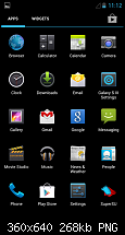 [ROM][AOSP][JB][4.1.2][JZO54K] SuperNexus - I9300 - BUILD 5 [17-10-12]-screenshot2013010111125.png