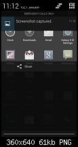 [ROM][AOSP][JB][4.1.2][JZO54K] SuperNexus - I9300 - BUILD 5 [17-10-12]-screenshot2013010111125.png