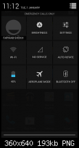 [ROM][AOSP][JB][4.1.2][JZO54K] SuperNexus - I9300 - BUILD 5 [17-10-12]-screenshot2013010111130.png