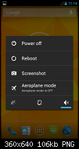 [ROM][AOSP][JB][4.1.2][JZO54K] SuperNexus - I9300 - BUILD 5 [17-10-12]-screenshot2013010111141.png