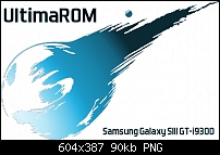 [ROM][19th Oct] UltimaROM v15.1 Titan[HD-VOICE][GPE][SAM/AOSP]-ultimarom.png