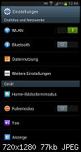 [Firmware] I9300XXEMA1 Android 4.1.2 ITV (Italy) 12.01.2013-uploadfromtaptalk1358941909647.jpg