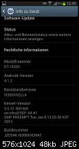 [Firmware] I9300XXEMA1 Android 4.1.2 ITV (Italy) 12.01.2013-uploadfromtaptalk1358941921856.jpg