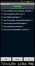 [HOW-TO] Zugriff auf ausgelagerte Appdaten auf externe_sd (z.B. GameLoft, Navigon)-screenshot_2013-01-22-15-17-14-1-.png