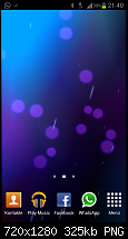 [SUCHE MOD] Schwarze Statusbar für Stock-Rom-screenshot_2013-01-25-21-40-06.png