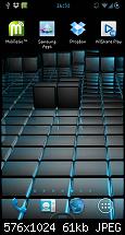 [ROM][19th Oct] UltimaROM v15.1 Titan[HD-VOICE][GPE][SAM/AOSP]-1361374672944.jpg