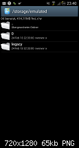 [Firmware] Leak GT-9300i XXUFMB3 4.2.1-screenshot_2013-02-24-23-40-55.png