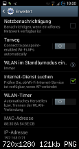 [Firmware] Leak GT-9300i XXUFMB3 4.2.1-screenshot_2013-02-25-10-00-23.png