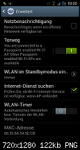 [Firmware] Leak GT-9300i XXUFMB3 4.2.1-screenshot_2013-02-25-10-00-15.png