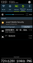 Frage zu unbekannten Nachrichten ?-screenshot_2013-02-27-13-51-29.png