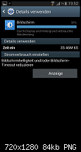 [KERNEL][I9300][Samsung JB] Boeffla-Kernel 5.2/4.1 (28.03.2014)-screenshot_2013-03-03-19-52-57.png