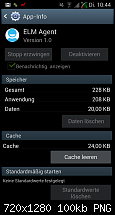 ELM-Agent... was ist das?-screenshot_2013-03-19-10-44-18.png