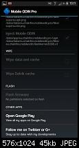 [Firmware] : I9300XXELL4 Android 4.1.2 DBT (Deutschland) 20.12.2012-1364148713793.jpg