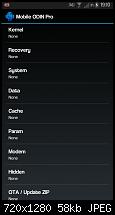 [Firmware] : I9300XXELL4 Android 4.1.2 DBT (Deutschland) 20.12.2012-1364148729886.jpg