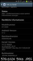 [KERNEL][I9300][Samsung JB] Boeffla-Kernel 5.2/4.1 (28.03.2014)-1364367029398.jpg