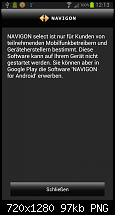 Navigon funzt nicht mehr.-screenshot_2013-04-04-12-13-25-1-.png