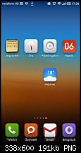 [Rom] [MIUI-Germany] MIUI V5 Das Original!-000427gvnfg4nk666jp4n6.png.thumb.png