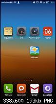 [Rom] [MIUI-Germany] MIUI V5 Das Original!-0004240i1wts8buswtswgb.png.thumb.png