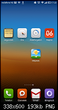 [Rom] [MIUI-Germany] MIUI V5 Das Original!-0004315jaap5b5qpryqqro.png.thumb.png