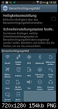 [Leak]I9300XXUFME3  4.2.2 (20.05.2013)-2013-05-20-14.56.30.png