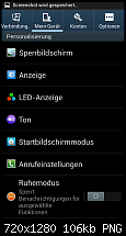[Leak]I9300XXUFME3  4.2.2 (20.05.2013)-2013-05-20-14.57.40.png