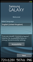 [ROM][XXUFME7 JB Android 4.2.2] TugaPower ROM *23.06.13*-1.png