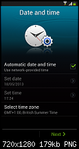 [ROM][XXUFME7 JB Android 4.2.2] TugaPower ROM *23.06.13*-2.png